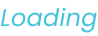 Loading